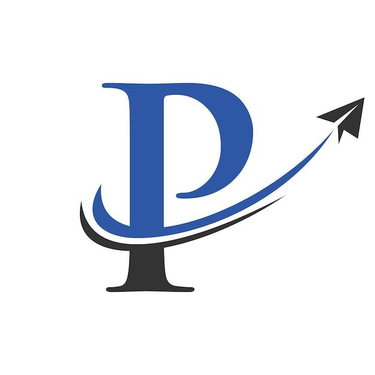 Pramanik Tours and Travels LLC logo