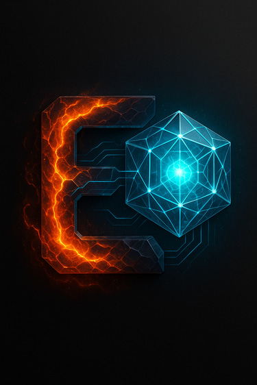 bolivia en el mundial logo