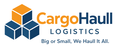 CargoHaull logo
