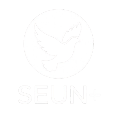 SEUNPLUS logo