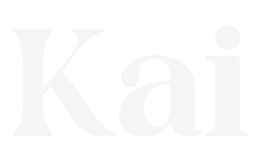 Kai logo