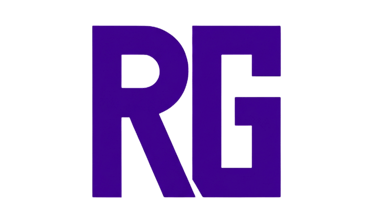 RevGaze Revenue Enablement and GTM Strategist logo