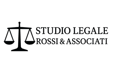 Studio Legale Rossi & Associati logo