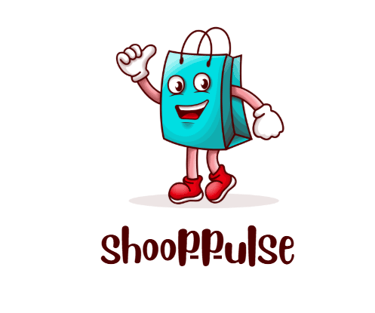 shooppulse logo