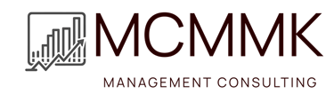 MCMMK logo