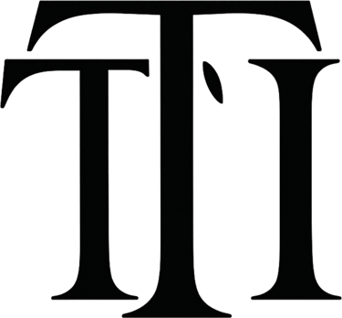 Therapeutic Tailored Inc. logo