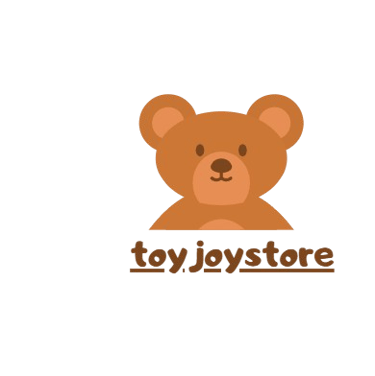 toyjoystore logo