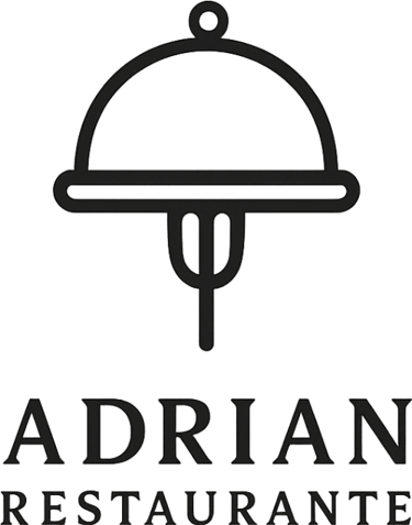 adrianrestaurante logo