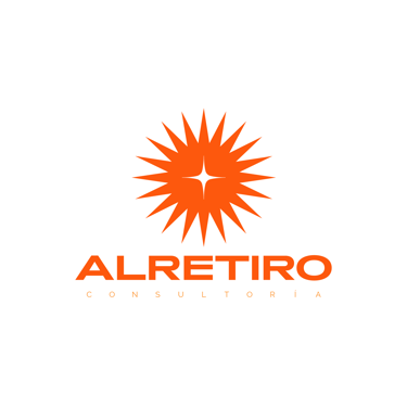 Alretiro Consultoria logo