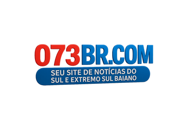 073BR.COM logo