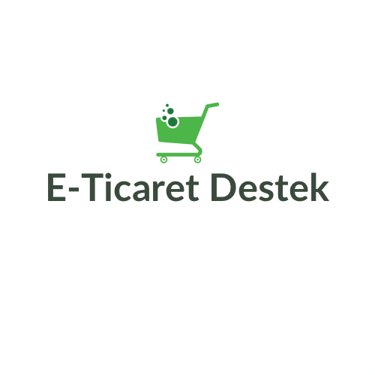 eticaretinedestek logo