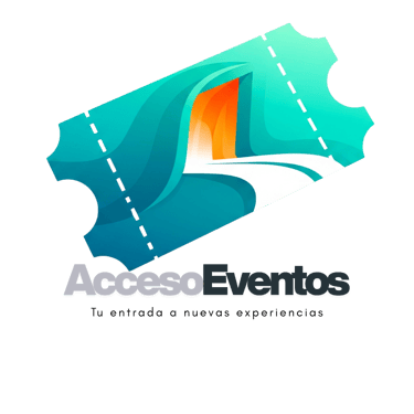 Acceso Eventos logo
