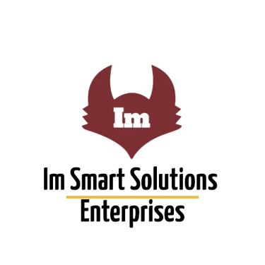 iMsmart logo