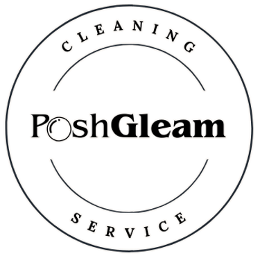 DHB Cleaning logo