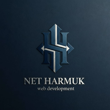 HERMUKH logo