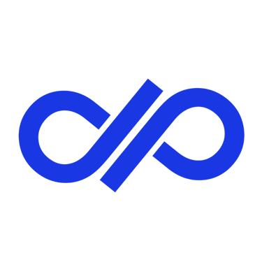 P&P Investment logo
