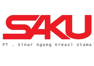 PT SINAR AGUNG KREASI UTAMA logo
