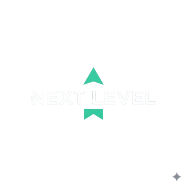 Next Level logo