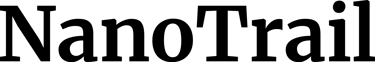 NanoTrail.sbs logo