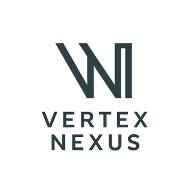 Vertex Nexus logo