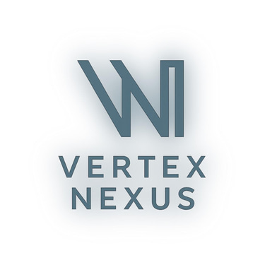 Vertex Nexus logo