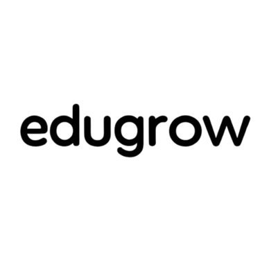 EDUWGROW logo