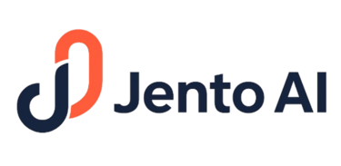 Jento AI logo