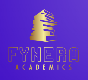 Fynera logo