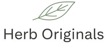 Herbal Original logo