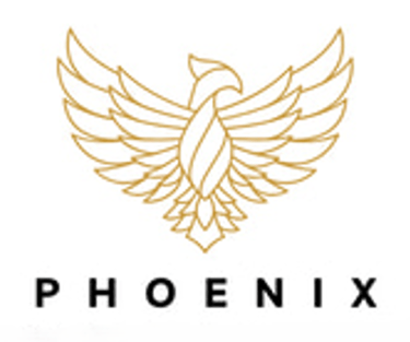 PHOENIX logo