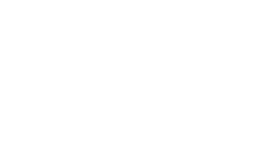 Gedaliäs Sïlva logo