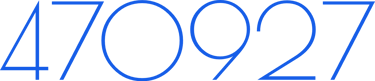 470927 logo