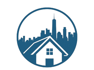 Hudson Property Solutions logo