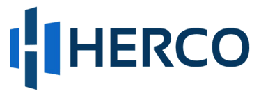 Herco Servicios logo