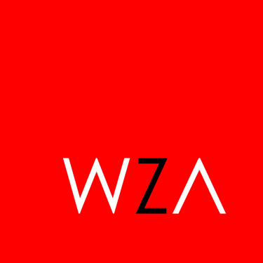 Warren Espinoza Arquitectura logo