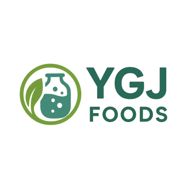 Food Company logo
