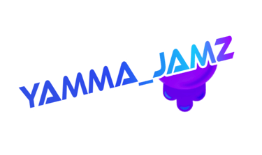 Yamma Jamz logo