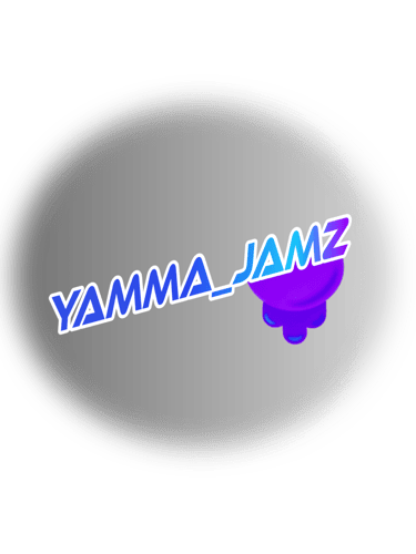 Yamma Jamz logo
