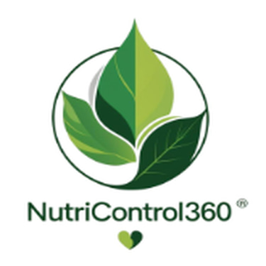 NutriControl360 logo