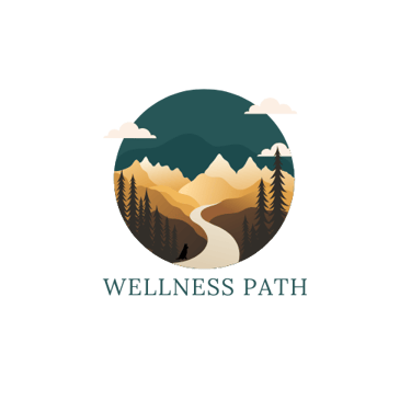 Wellness Path logo