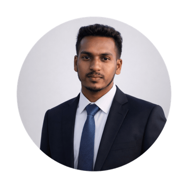 Eamul Hasan, video editing services, video editing agency, best video editing agency in the world, video editing porfolio website logo