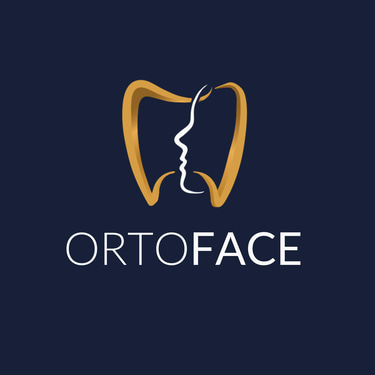 Orto Face logo