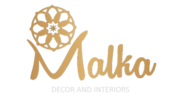 Malka logo