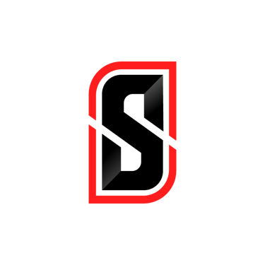 Skopein eSport logo