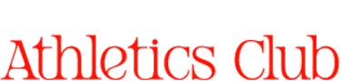 Ritual Athletics Club : Uptown Toronto's Athletics Club logo