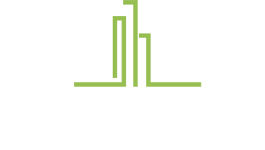 Reputação Magnética logo