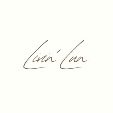 Livin' Lun logo