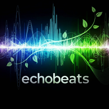 Echo Beats logo