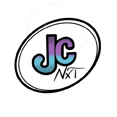 JCNXT logo