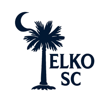 Town of Elko, SC logo